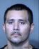 Paul Guerrero Arrest Mugshot Maricopa 10/04/2019