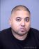 Paul Hernandez Arrest Mugshot Maricopa 04/03/2024