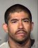 Paul Lopez Arrest Mugshot Maricopa 05/10/2019