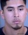 Paul Martinez Arrest Mugshot Maricopa 05/23/2021
