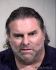Paul Moresi Arrest Mugshot Maricopa 01/08/2019