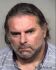 Paul Moresi Arrest Mugshot Maricopa 08/04/2019