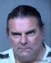 Paul Moresi Arrest Mugshot Maricopa 12/28/2019