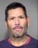 Paul Navarro Arrest Mugshot Maricopa 03/26/2017