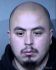 Paul Perez Arrest Mugshot Maricopa 01/11/2020