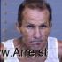 Paul Romero Arrest Mugshot Maricopa 