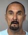 Paul Salcido Arrest Mugshot Maricopa 10/03/2020
