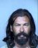 Paul Smith Arrest Mugshot Maricopa 10/12/2019