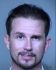 Paul Snider Arrest Mugshot Maricopa 08/22/2019