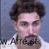 Paul Soto Arrest Mugshot Maricopa 
