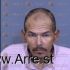 Paul Soto Arrest Mugshot Maricopa 