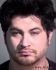 Paul Valenzuela Arrest Mugshot Maricopa 03/15/2019