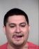 Paul Valenzuela Arrest Mugshot Maricopa 08/23/2018