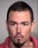 Paul Velasquez Arrest Mugshot Maricopa 10/13/2018