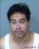 Paul Verdugo Arrest Mugshot Maricopa 05/10/2023