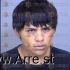 Paul Verdugo Arrest Mugshot Maricopa 