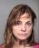 Paula Ashurst Arrest Mugshot Maricopa 03/25/2019
