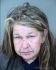 Paula Day Arrest Mugshot Maricopa 03/17/2022