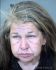Paula Day Arrest Mugshot Maricopa 04/28/2022