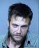 Pawel Giedrojc Arrest Mugshot Maricopa 03/02/2020