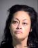 Paz Lopez Arrest Mugshot Maricopa 02/05/2018
