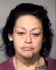 Paz Lopez Arrest Mugshot Maricopa 04/11/2019