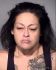 Paz Lopez Arrest Mugshot Maricopa 04/12/2018