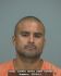 Pedro Banda Arrest Mugshot Pinal 08/30/2015