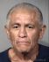 Pedro Belone Arrest Mugshot Maricopa 08/20/2020