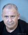 Pedro Cons Arrest Mugshot Maricopa 01/17/2024