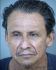 Pedro Cons Arrest Mugshot Maricopa 04/19/2022