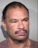 Pedro Cuevas Arrest Mugshot Maricopa 05/20/2018