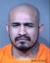 Pedro Dominguez Arrest Mugshot Maricopa 02/20/2020