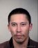 Pedro Fernandez Arrest Mugshot Maricopa 01/30/2019