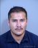 Pedro Fernandez Arrest Mugshot Maricopa 03/24/2021