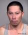 Pedro Fernandez Arrest Mugshot Maricopa 06/08/2018