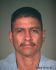 Pedro Gutierrez Arrest Mugshot DOC 03/17/2003