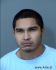 Pedro Ramos Arrest Mugshot Maricopa 12/31/2023