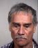 Pedro Renteria Arrest Mugshot Maricopa 08/07/2019