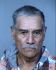 Pedro Renteria Arrest Mugshot Maricopa 11/25/2019