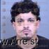 Pedro Robles Arrest Mugshot Maricopa 