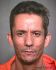 Pedro Sandoval Arrest Mugshot DOC 07/31/2006