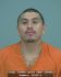 Pedro Sandoval Arrest Mugshot Pinal 08/22/2016
