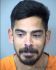 Pedro Toscano Arrest Mugshot Maricopa 01/12/2024
