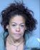 Peggy Jenkins Arrest Mugshot Maricopa 01/30/2020