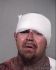 Perfecto Rios Arrest Mugshot Maricopa 08/03/2018