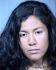 Perla Aguirre Arrest Mugshot Maricopa 03/05/2020