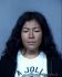 Perla Aguirre Arrest Mugshot Maricopa 04/07/2020