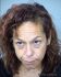 Perla Rodriguez Arrest Mugshot Maricopa 06/11/2022