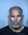 Perry Howard Arrest Mugshot Maricopa 11/15/2019